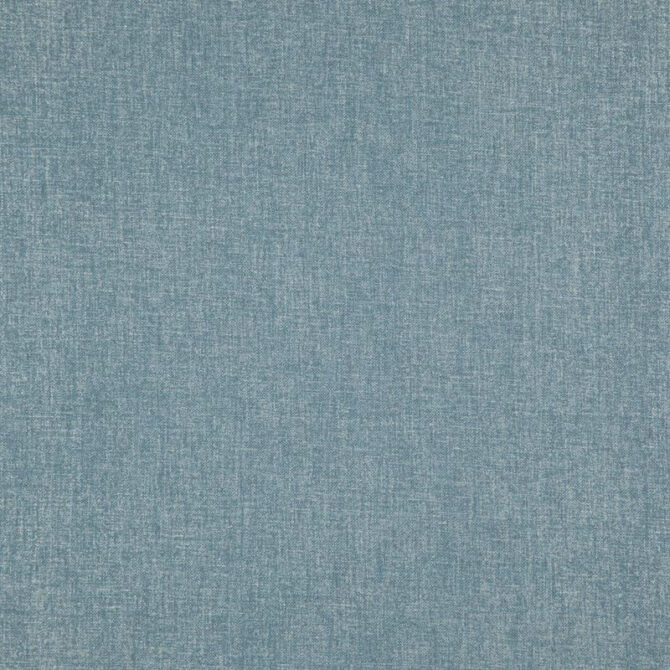 Maxwell Fabric VA2836 Vela Horizon