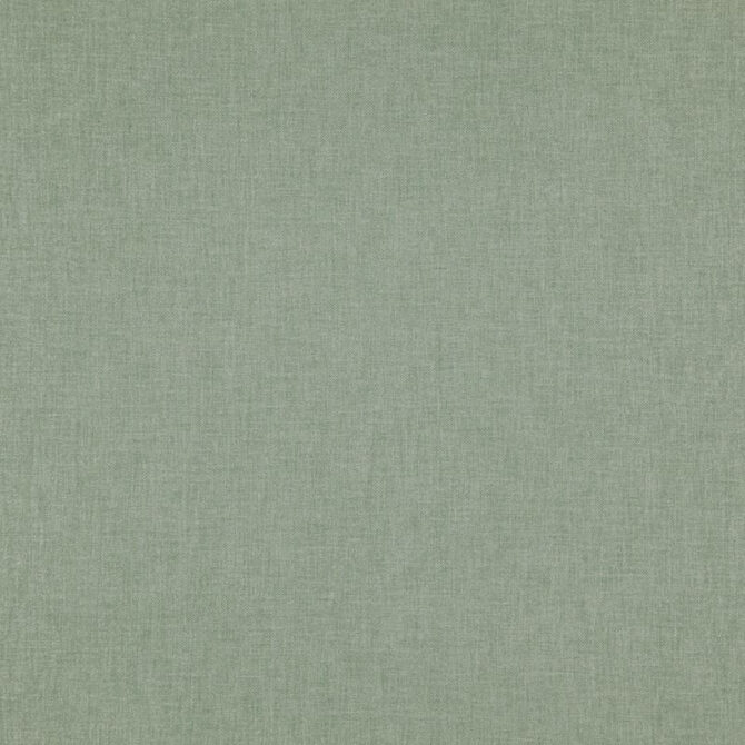 Maxwell Fabric VA2858 Vela Sage