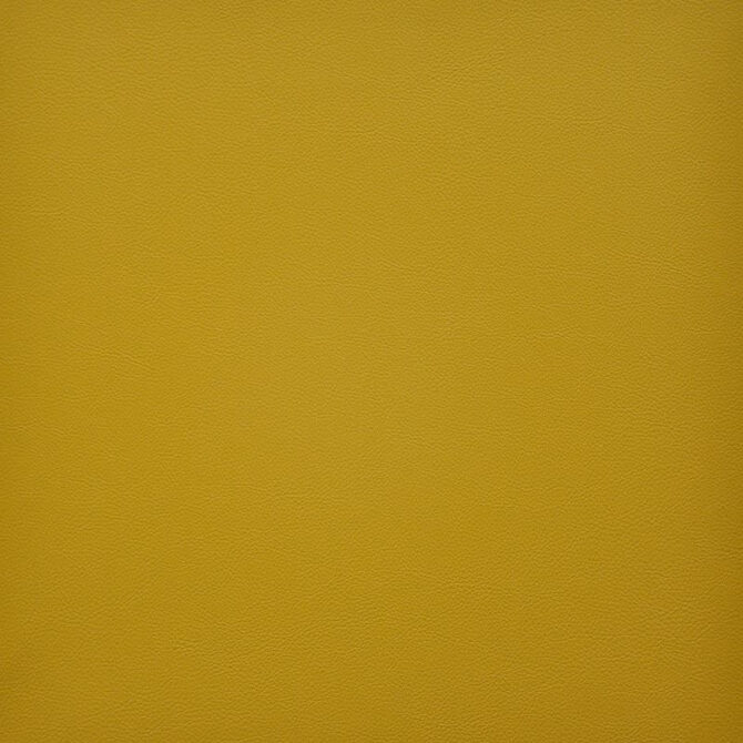 Maxwell Fabric VA3230 Vesper Daffodil