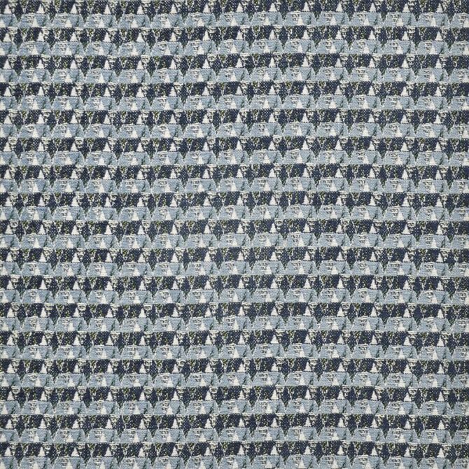 Maxwell Fabric VA5944 Vertices Baltic