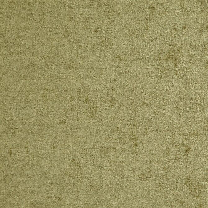 Maxwell Fabric VA7312 Vaudeville Grass