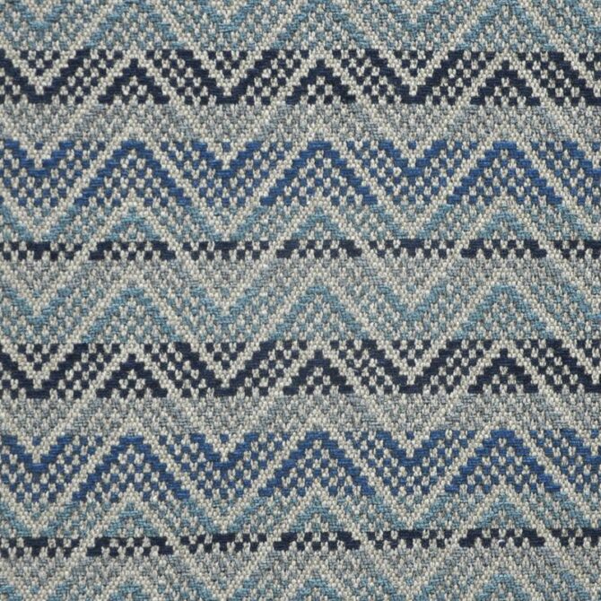 Maxwell Fabric VA8725 Vallejo Waves