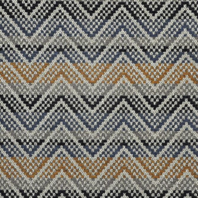 Maxwell Fabric VA8811 Vallejo Dune