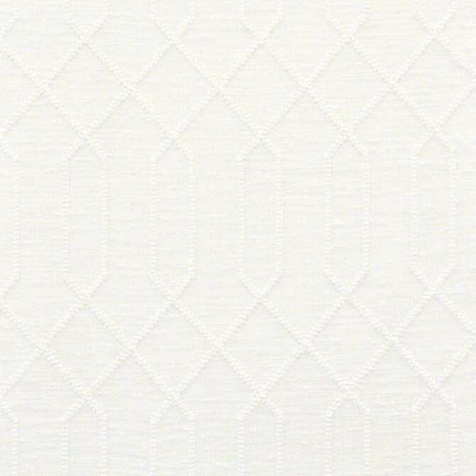 Maxwell Fabric VB4556 Varanasi Plaster