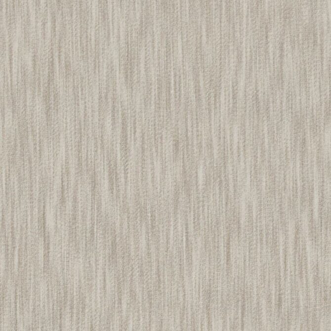 Maxwell Fabric VB5433 Volterra Sand