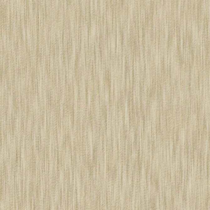 Maxwell Fabric VB5439 Volterra Hay