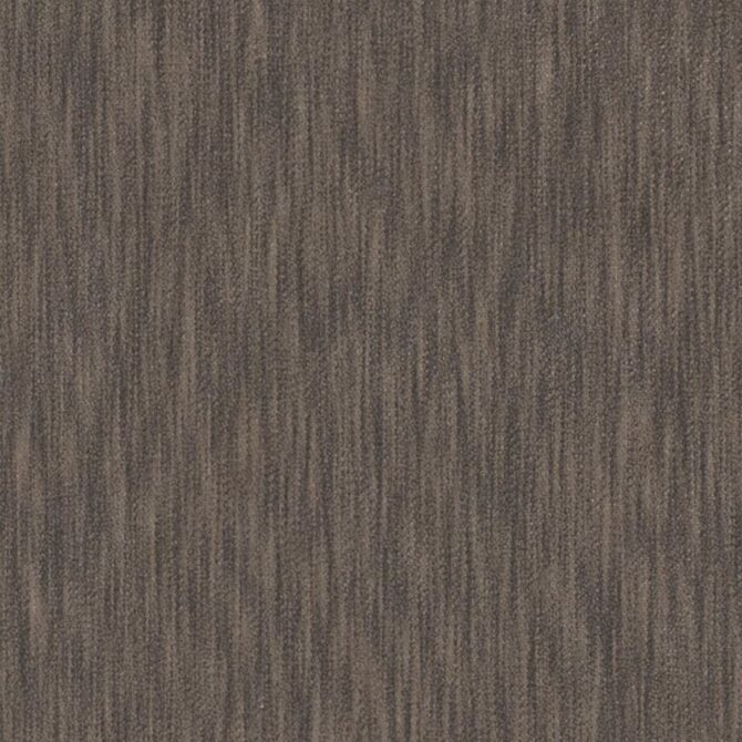 Maxwell Fabric VB5443 Volterra Stucco