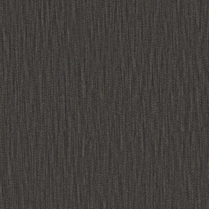 Maxwell Fabric VB5449 Volterra Shadow