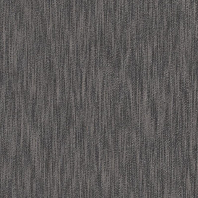 Maxwell Fabric VB5452 Volterra Graphite