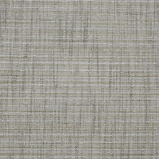 Maxwell Fabric WH0910 Winslow Linen