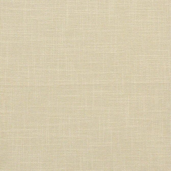 Maxwell Fabric WH2220 Wolcott Tan