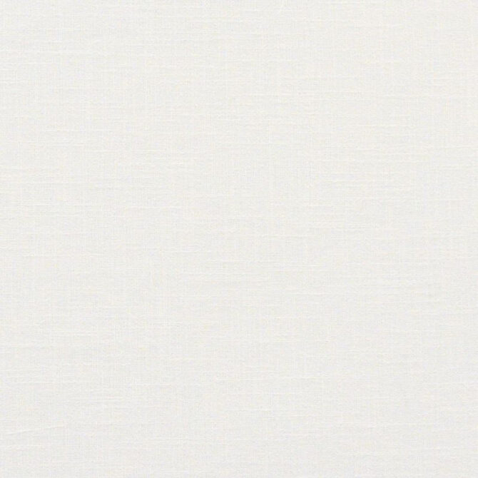 Maxwell Fabric WH2402 Wolcott White