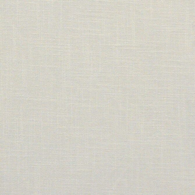 Maxwell Fabric WH2406 Wolcott Anchovy