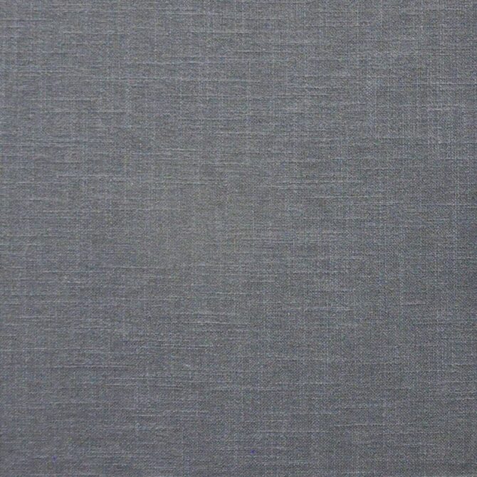 Maxwell Fabric WH2842 Wolcott Prussian