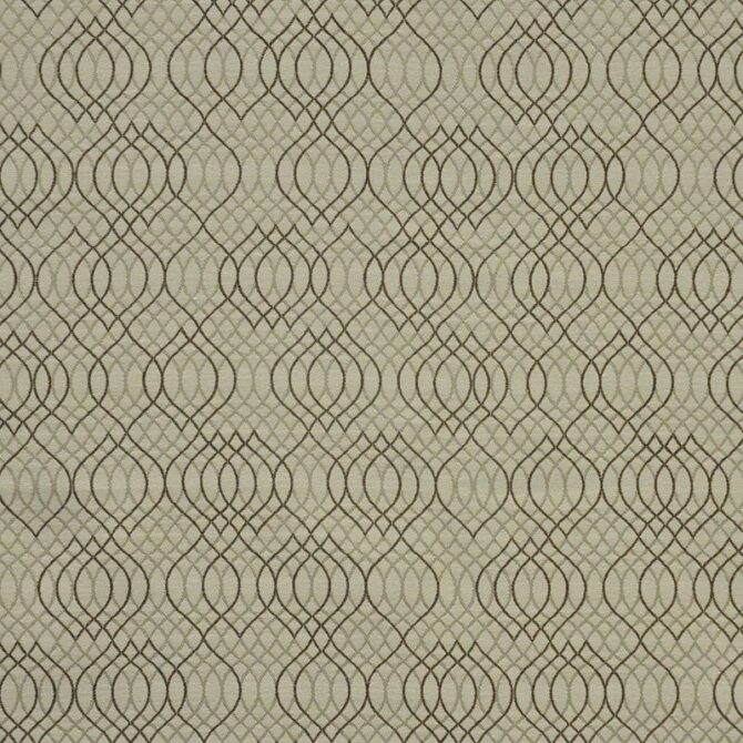 Maxwell Fabric WH4632 Waterbury Lead