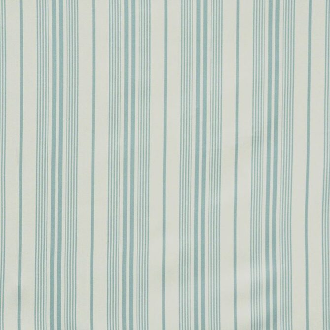 Maxwell Fabric WH7640 Wyndhurst Fleet