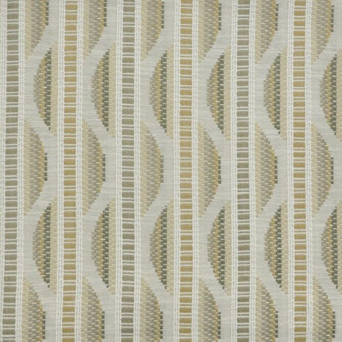 Maxwell Fabric WI0801 Winding Road Sparrow