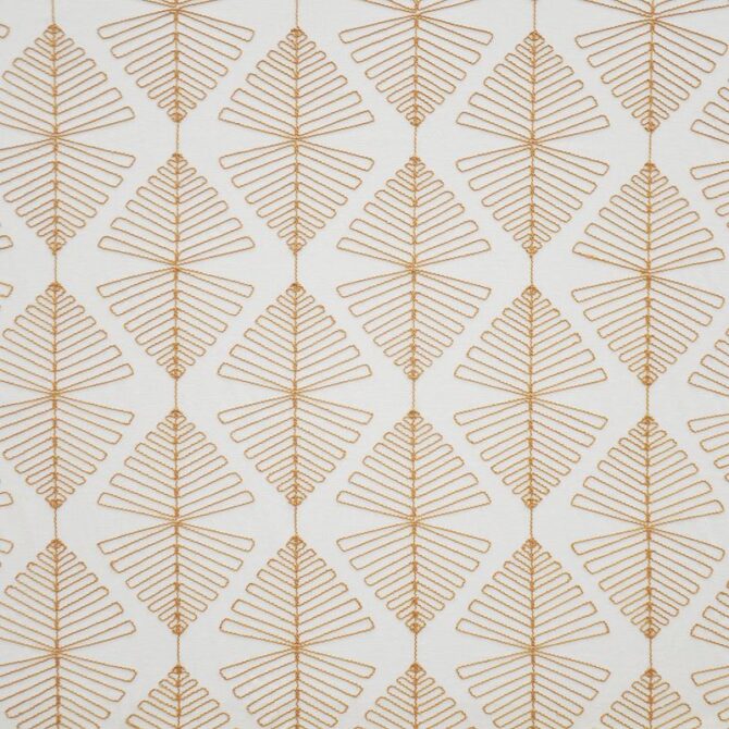 Maxwell Fabric Y32404 Yucca Peach