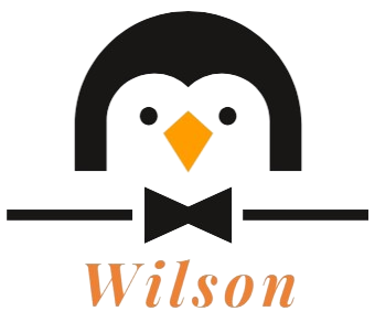 WILSONFABRIC