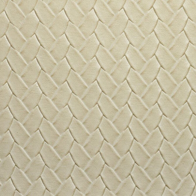 Maxwell Fabric SHJ101 Alabaster