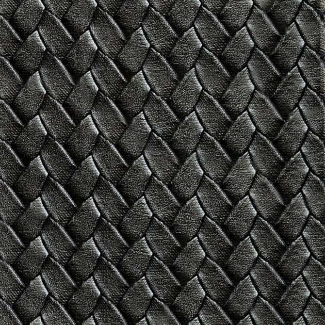 Maxwell Fabric SHJ105 Pyrite