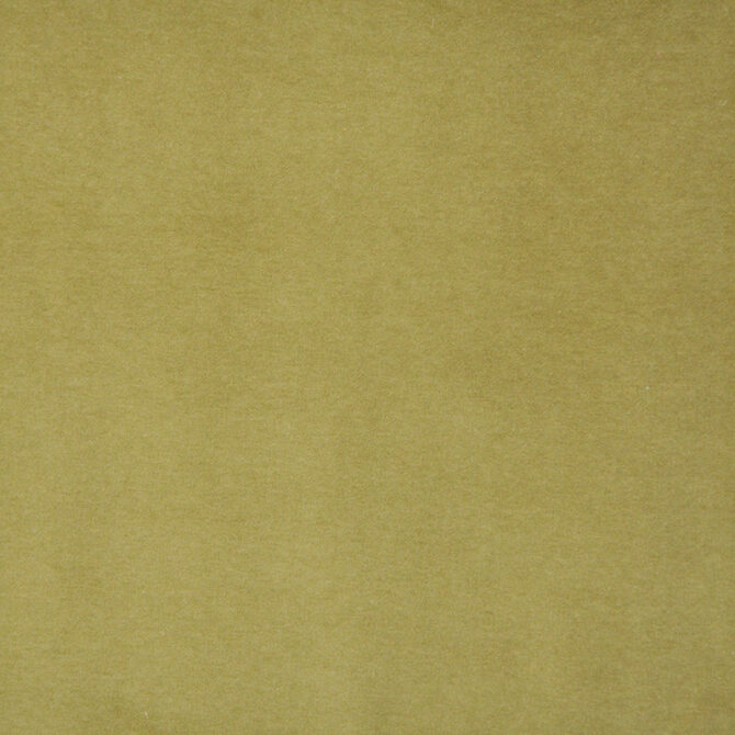 Maxwell Fabric SIE422 Snug Pistachio