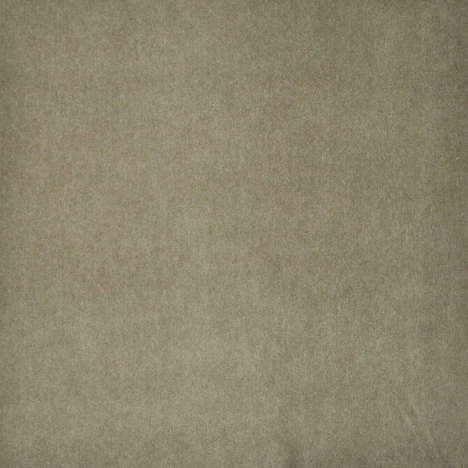 Maxwell Fabric SIE429 Snug Bark