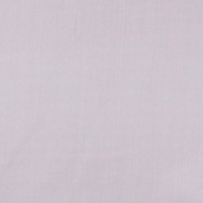 Maxwell Fabric SIM015 Silky Smooth Lilac