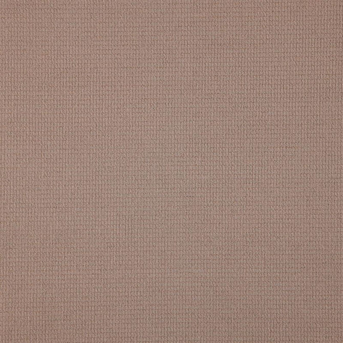 Maxwell Fabric SIP8126 Security Boudoir