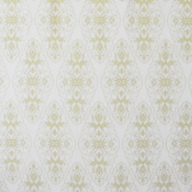 Maxwell Fabric SJJ417 Shirin Sunlight