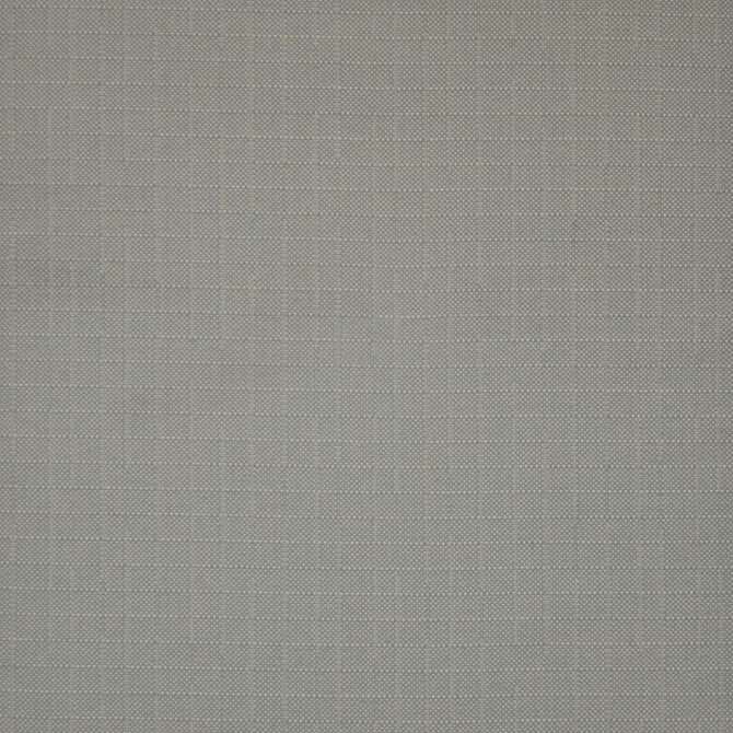 Maxwell Fabric SJP802 Skipjack Mist