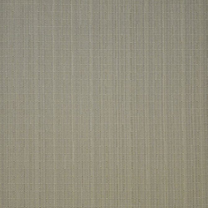 Maxwell Fabric SJP805 Skipjack Shell