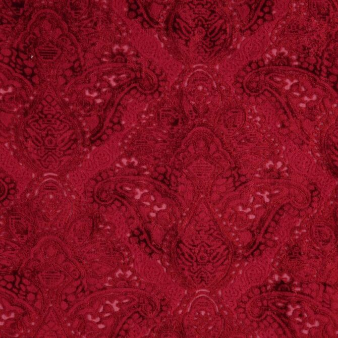 Maxwell Fabric TN7629 Triumphant Cerise