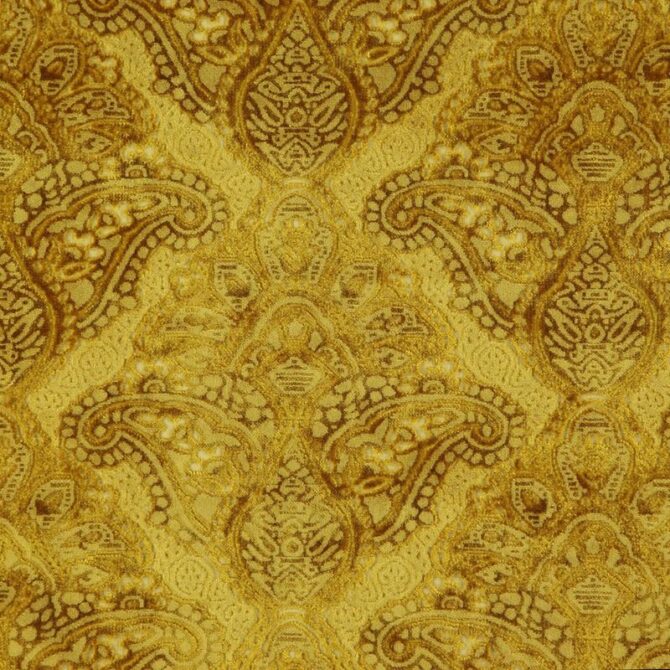 Maxwell Fabric TN7635 Triumphant Carat