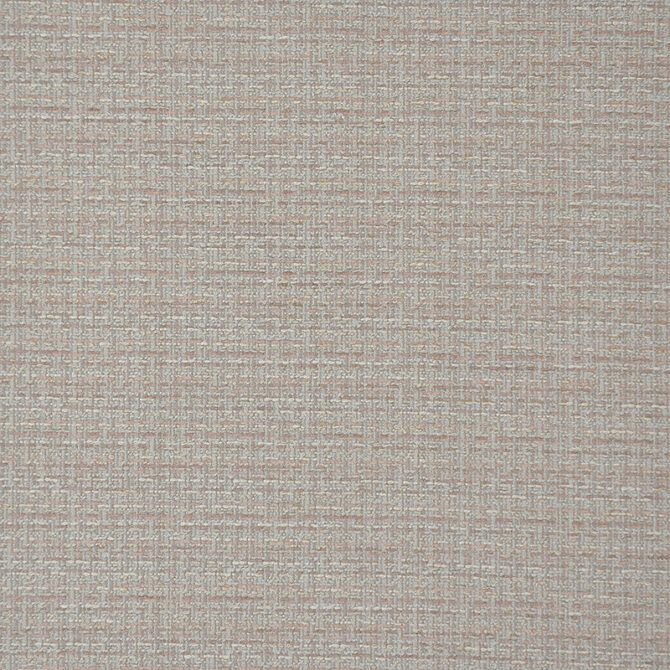 Maxwell Fabric TN9809 Terrain Dainty