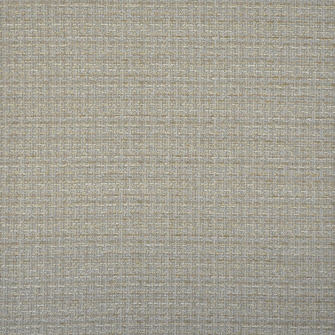 Maxwell Fabric TN9920 Terrain Fog