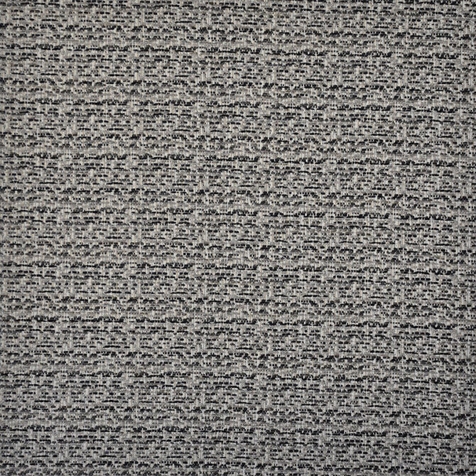 Maxwell Fabric TN9934 Terrain Cobble