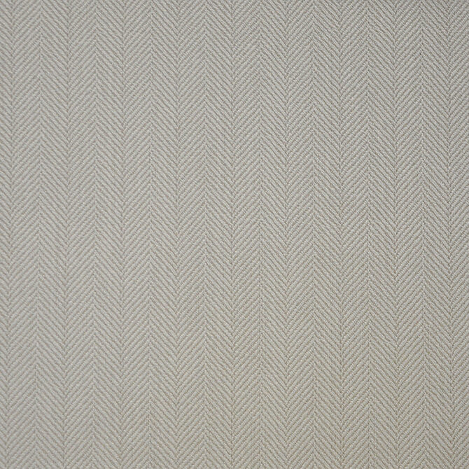 Maxwell Fabric TO2106 Tompkins-Ess Pearly