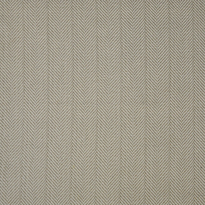 Maxwell Fabric TO2107 Tompkins-Ess Oak