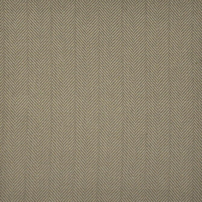 Maxwell Fabric TO2110 Tompkins-Ess Boulder