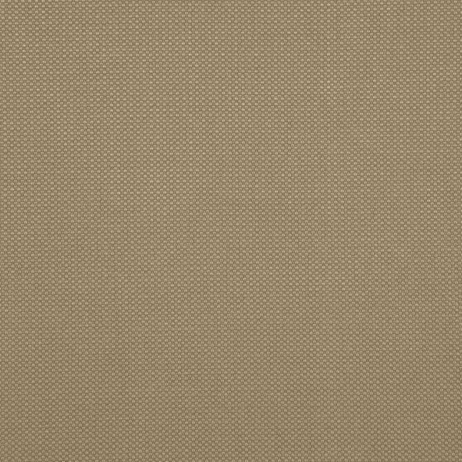 Maxwell Fabric TO6014 Tesseract Mocha