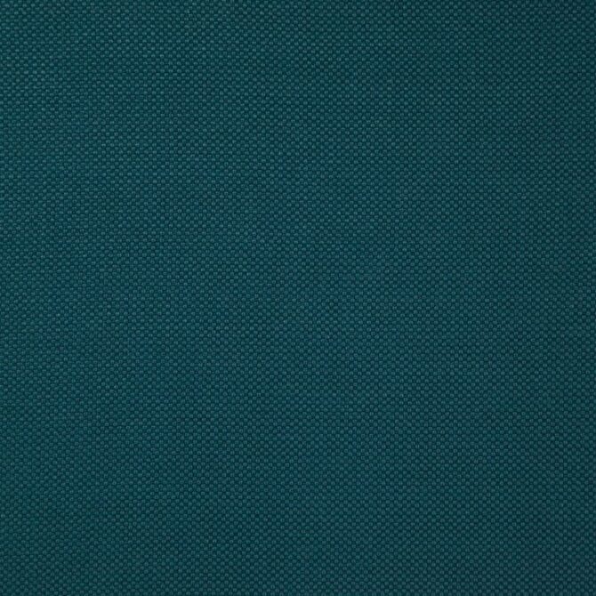 Maxwell Fabric TO6030 Tesseract Teal