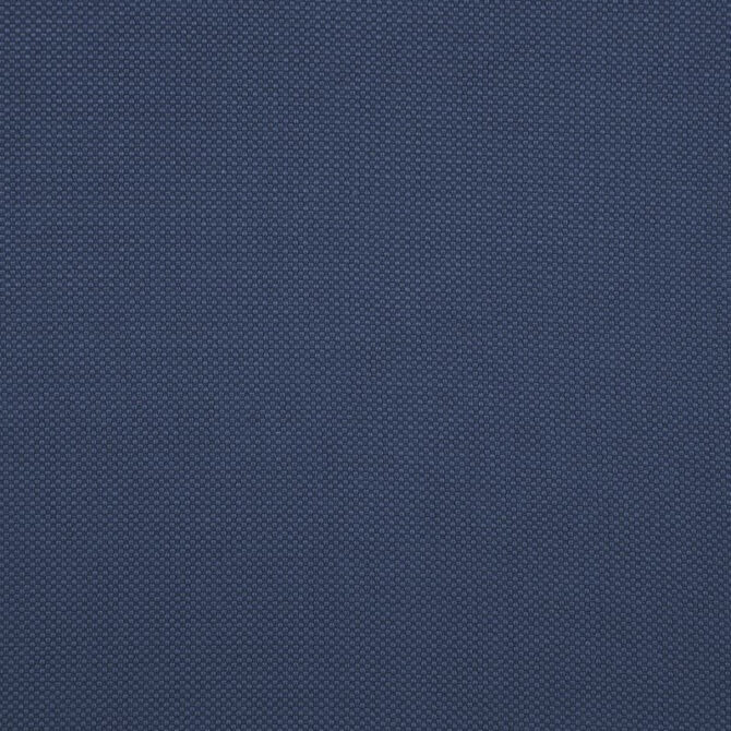 Maxwell Fabric TO6031 Tesseract Marine