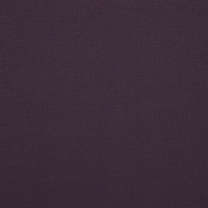 Maxwell Fabric TO6033 Tesseract Nocturne