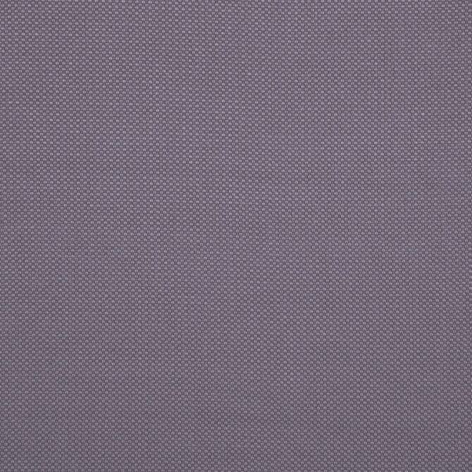 Maxwell Fabric TO6034 Tesseract Lavender