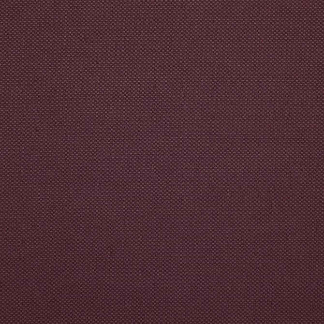 Maxwell Fabric TO6035 Tesseract Orchid