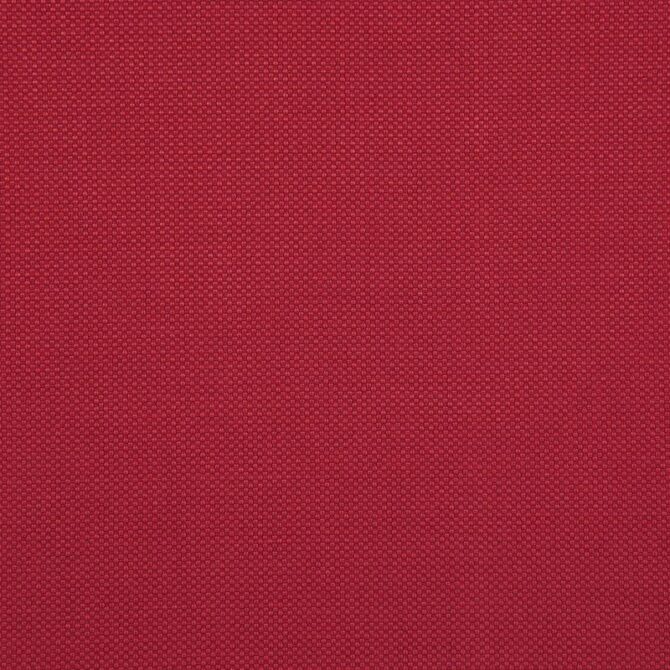 Maxwell Fabric TO6039 Tesseract Grenadine