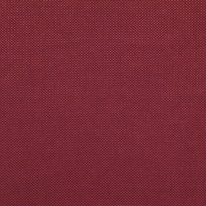 Maxwell Fabric TO6040 Tesseract Scarlet