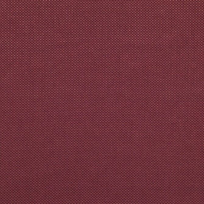 Maxwell Fabric TO6041 Tesseract Brick