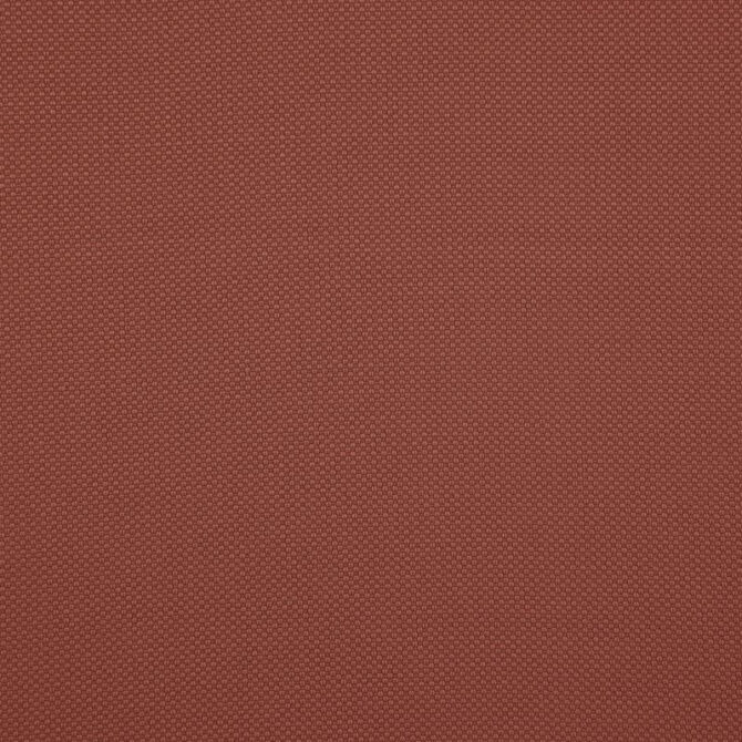 Maxwell Fabric TO6042 Tesseract Auburn